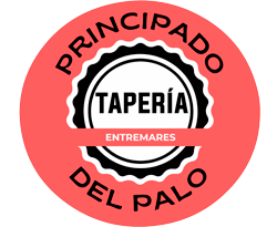 Tapería Entremares El Palo Málaga