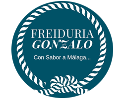 Freiduría Gonzalo Málaga