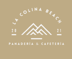 Cafetería La Colina Beach Torremolinos Málaga