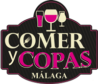 Comer y Copas Málaga