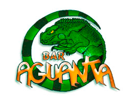 Bar Aguanta Santa Paula Málaga