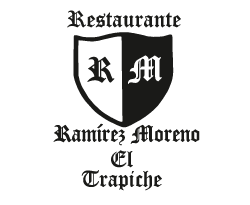 Ramírez Moreno El Trapiche Restaurante Vélez-Málaga