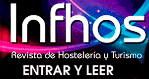 Leer Revista Infhos Hostelería Málaga