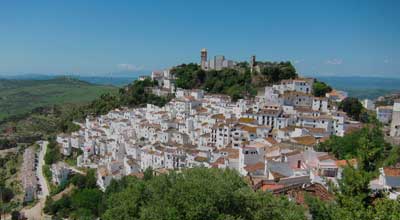 Dónde Comer y Copas Málaga - Costa del Sol comerycopasmalaga.com