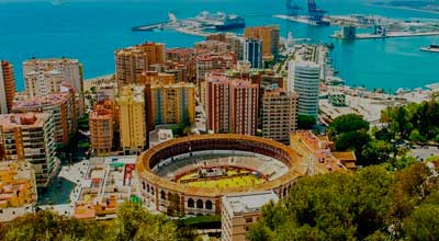 Dónde Comer y Copas Málaga - Costa del Sol comerycopasmalaga.com