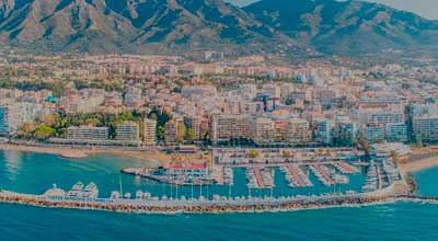Dónde Comer y Copas Málaga - Costa del Sol comerycopasmalaga.com