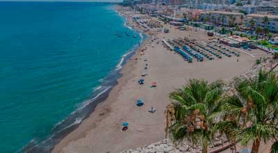 Dónde Comer y Copas Málaga - Costa del Sol comerycopasmalaga.com