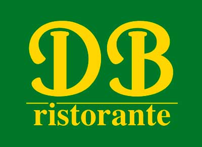 Dónde Comer y Copas Marbella Da Bruno Sul Mare