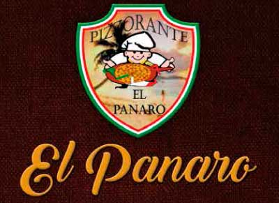 Las Mejores Pizzerías Málaga Pizzería El Panaro